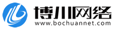 福建省莆田市荔城區(qū)黃石神馬機(jī)械廠(chǎng)